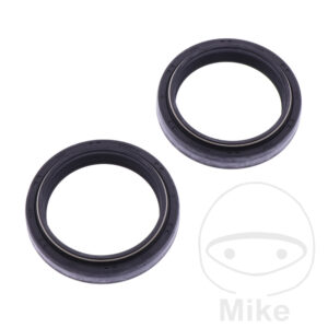 Kit joint spi de fourche JMP