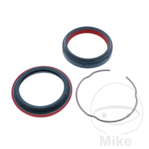 Kit joint spi de fourche SKF