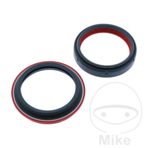 Kit joint spi de fourche SKF