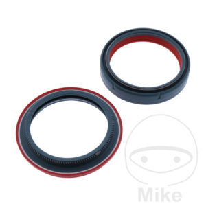 Kit joint spi de fourche SKF