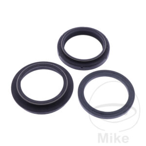 Kit joint spi de fourche SKF