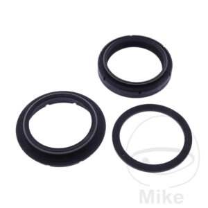 Kit joint spi de fourche SKF