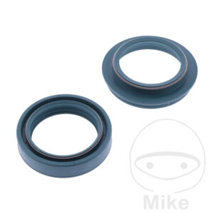 Kit joint spi de fourche SKF