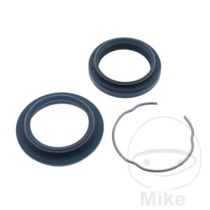 Kit joint spi de fourche SKF