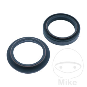 Kit joint spi de fourche SKF