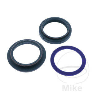 Kit joint spi de fourche SKF