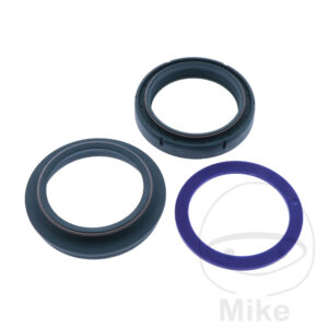 Kit joint spi de fourche SKF