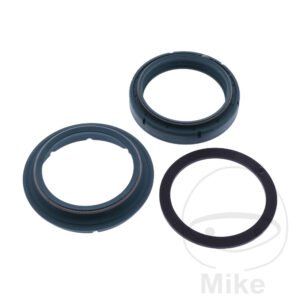 Kit joint spi de fourche SKF