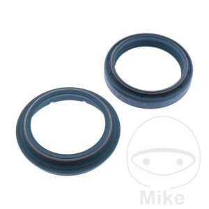 Kit joint spi de fourche SKF