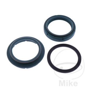 Kit joint spi de fourche SKF