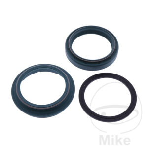 Kit joint spi de fourche SKF