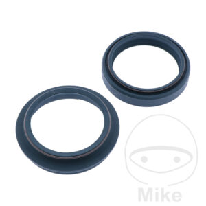 Kit joint spi de fourche SKF