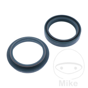 Kit joint spi de fourche SKF