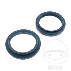 Kit joint spi de fourche SKF