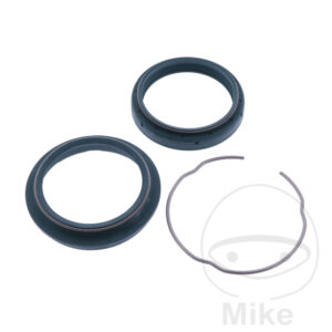 Kit joint spi de fourche SKF