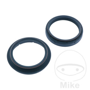 Kit joint spi de fourche SKF