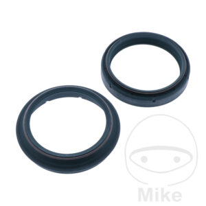 Kit joint spi de fourche SKF