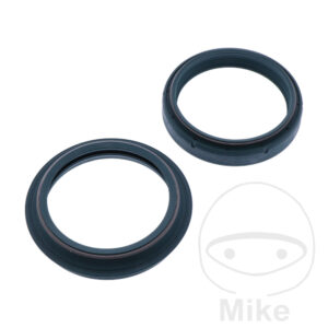 Kit joint spi de fourche SKF