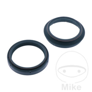 Kit joint spi de fourche SKF