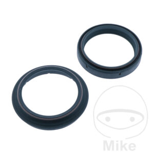 Kit joint spi de fourche SKF