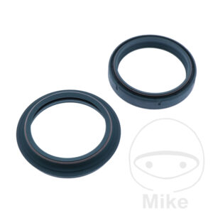 Kit joint spi de fourche SKF