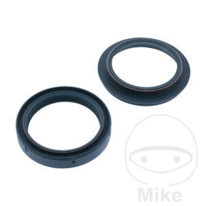 Kit joint spi de fourche SKF