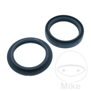 Kit joint spi de fourche SKF