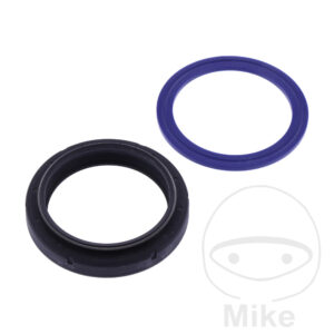 Kit joint spi de fourche SKF