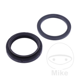 Kit joint spi de fourche SKF