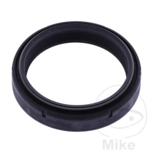 SIMMERRING fourche SKF