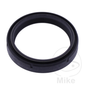 SIMMERRING fourche SKF