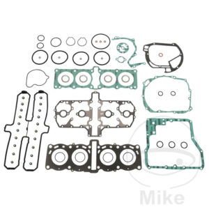 Pochette de joint complète Athena