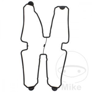 Joint de couvre culasse