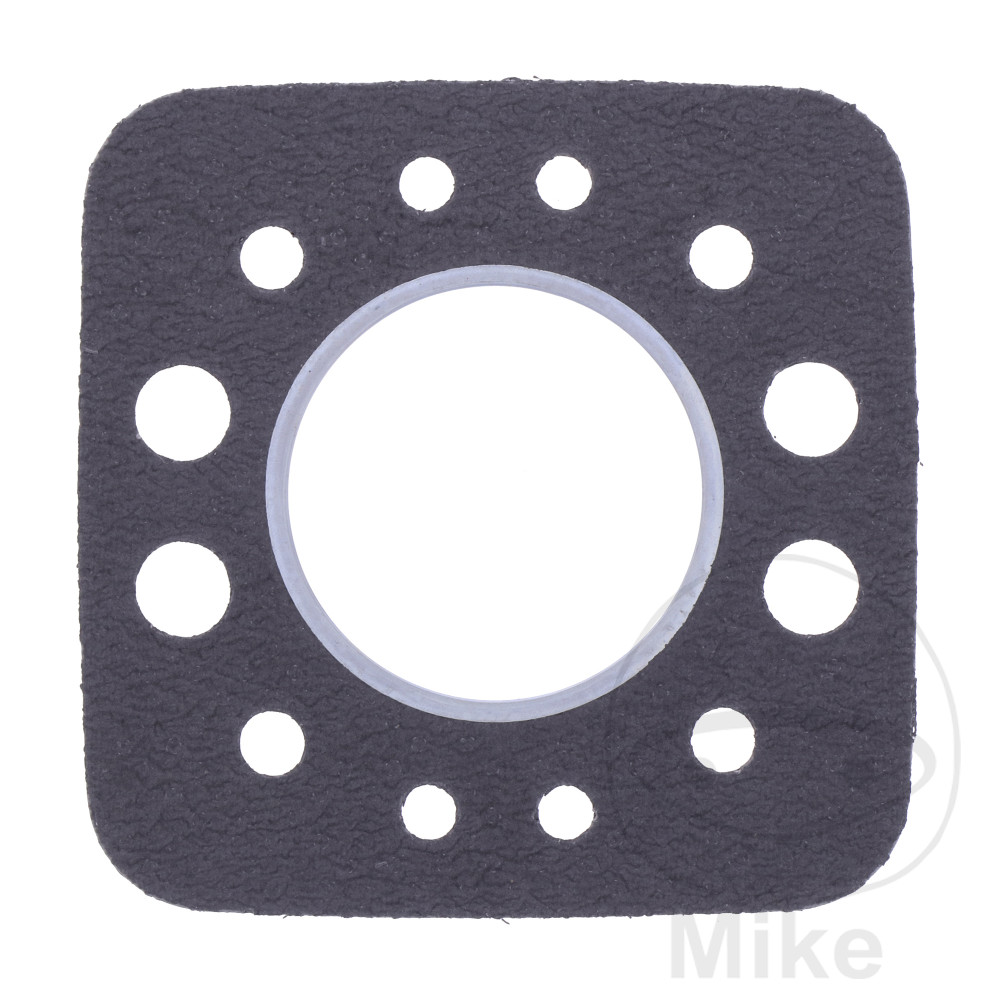 Joint de Culasse Joint de Culasse