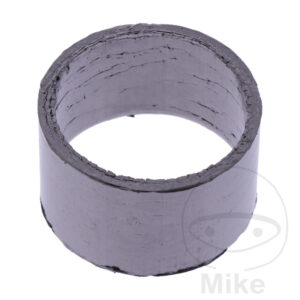 Manchon d'echappement