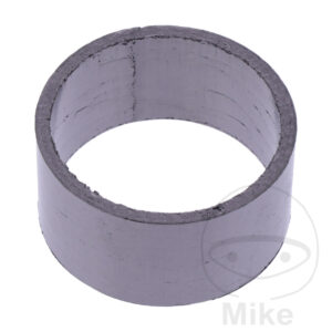 Manchon d'echappement