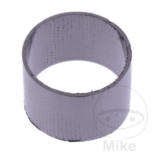 Manchon d'echappement