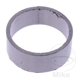 Manchon d'echappement