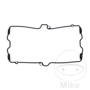 Joint de couvre culasse