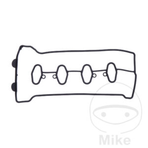 Joint de couvre culasse