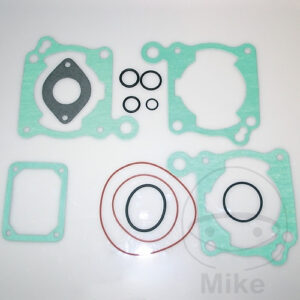 Pochette de joint Haut Moteur