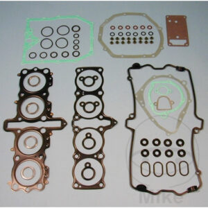 Pochette de joint complète Athena