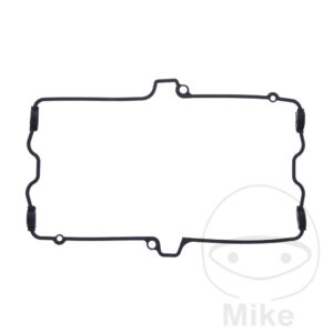 Joint de couvre culasse