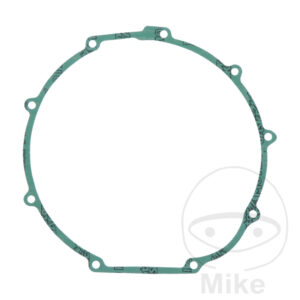 Joint de carter d'embrayage