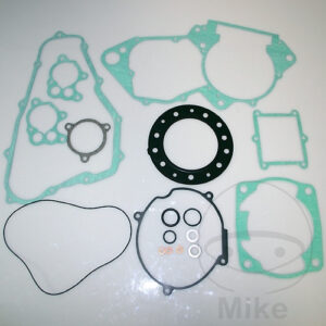 Pochette de joint complète Athena