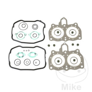 Pochette de joint Haut Moteur