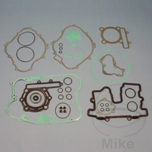 Pochette de joint complète Athena