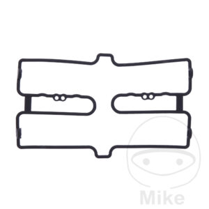 Joint de couvre culasse