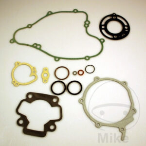 Pochette de joint complète Athena