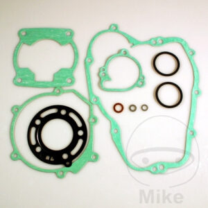 Pochette de joint complète Athena